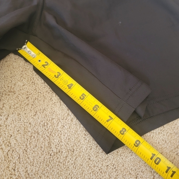 NWT Kove Nomad Swim Trunks S - Picture 7 of 10